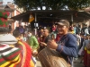 chandi